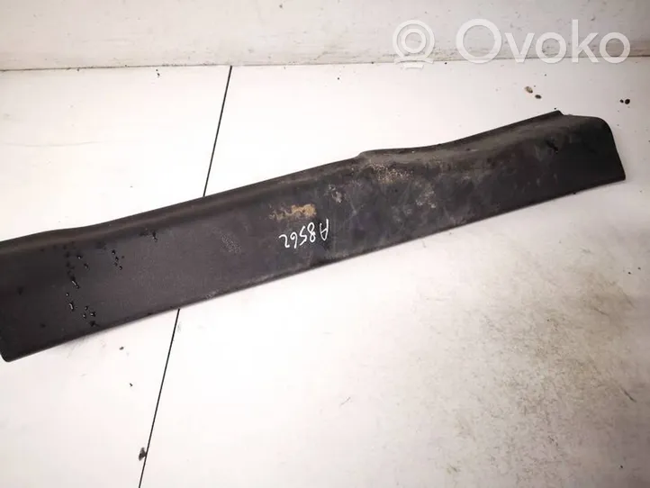 Honda Civic IX Altra parte interiore 84201tv1e0