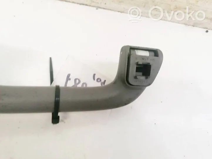 Honda Civic Front interior roof grab handle 