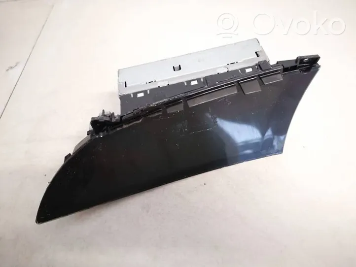 Honda Civic IX Pantalla/monitor/visor 78260tv0g622m1