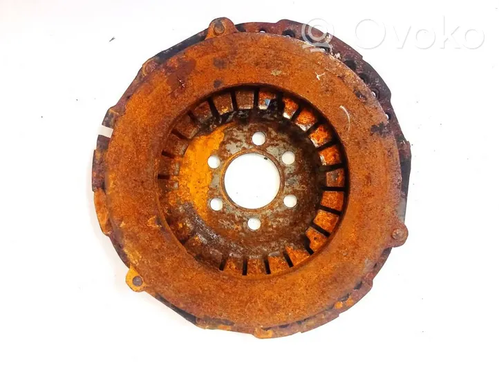 Volkswagen Golf III Pressure plate 3082258031