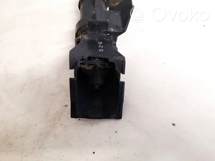 Nissan Murano Z50 Ugello a spruzzo lavavetri per faro 63800