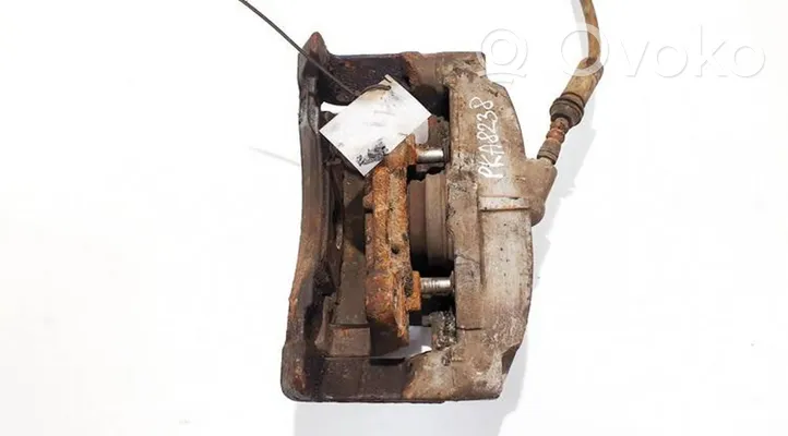 Volvo V70 Bremssattel vorne 945