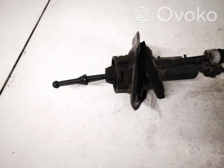 Volvo V50 Główny cylinder sprzęgła 3m517a543ae