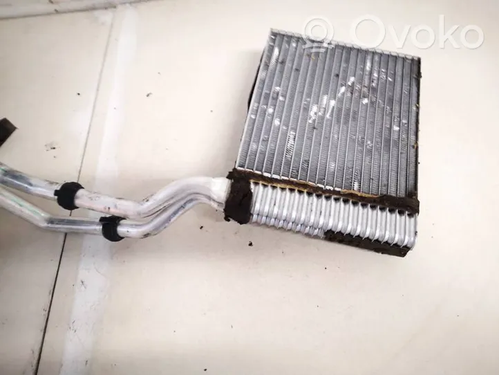 Volvo V50 Radiateur de chauffage 