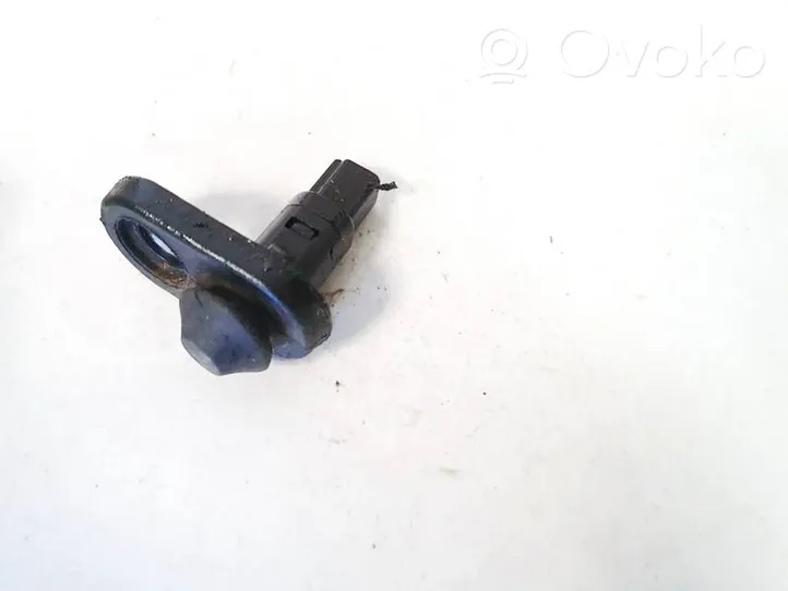 Toyota RAV 4 (XA30) Sensore portiera anteriore 