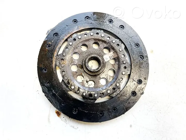 Volvo V50 Disque d'embrayage 868969