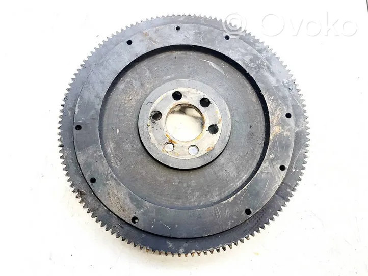 Volkswagen PASSAT B2 Flywheel 