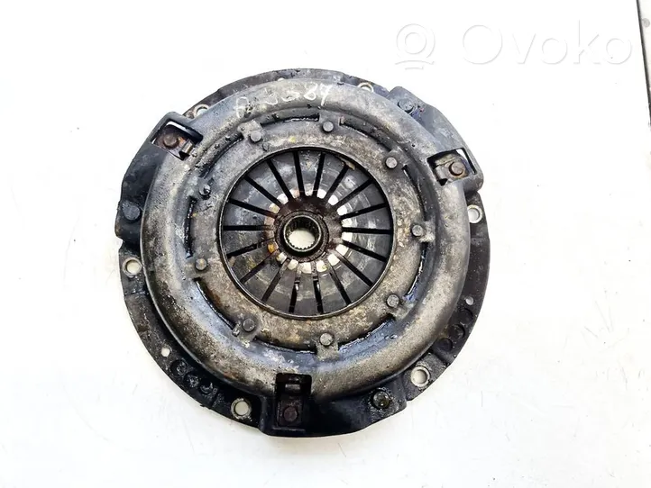 Volkswagen PASSAT B2 Pressure plate 