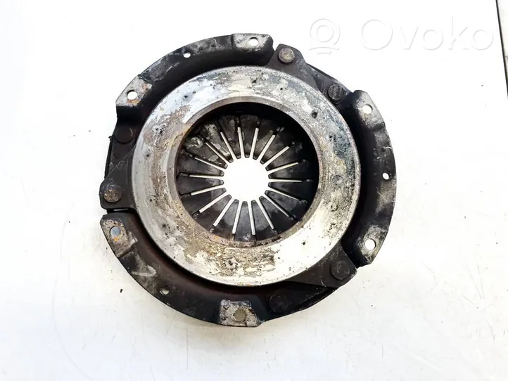 Volkswagen PASSAT B2 Pressure plate 