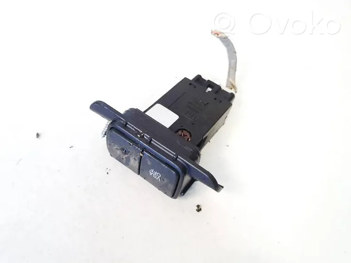 Honda CR-V Autres commutateurs / boutons / leviers m34884