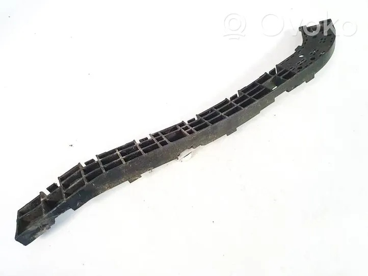 Honda CR-V Rear bumper mounting bracket 2m5n