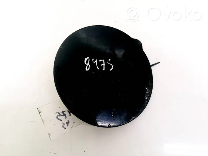 Mercedes-Benz ML W163 Fuel tank cap A1635842426