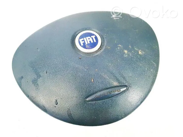 Fiat Doblo Steering wheel airbag 735326422e