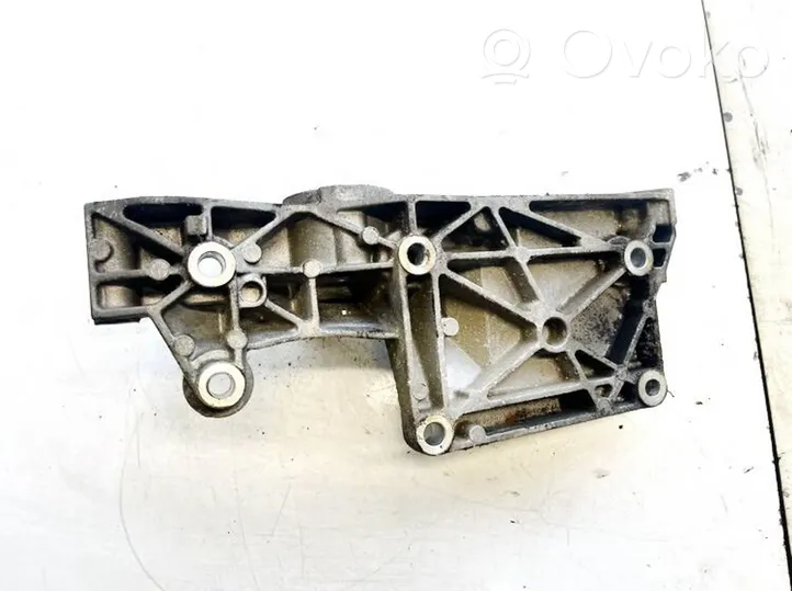 Volkswagen Polo Support, suspension du moteur 038903143r