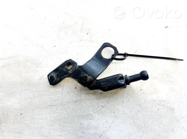 Volkswagen Polo Support, suspension du moteur 038103941a