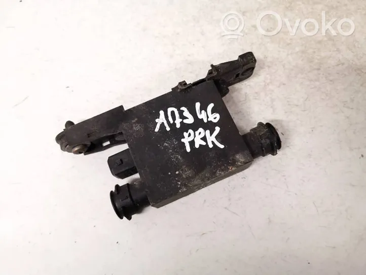 Audi A4 S4 B5 8D Motor de bloqueo de puertas 4a0959981a