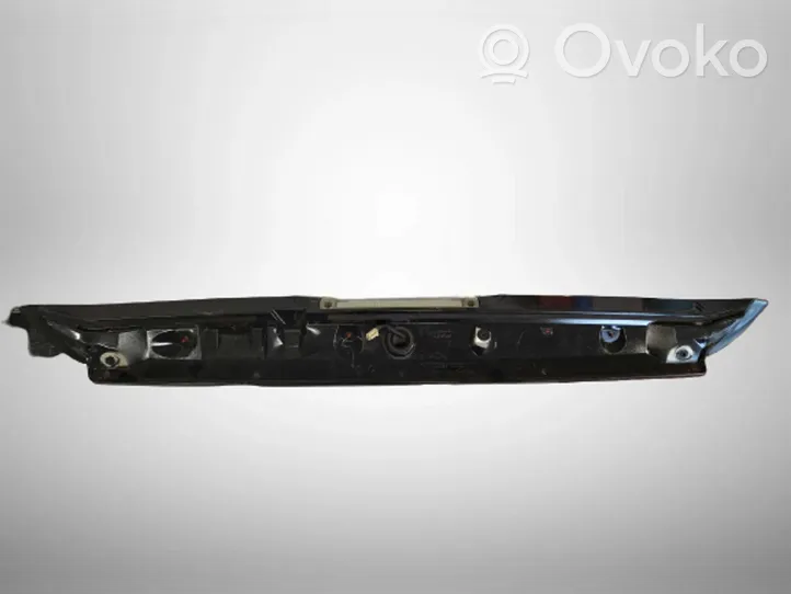 Toyota RAV 4 (XA30) Spoiler del portellone posteriore/bagagliaio 7608542040