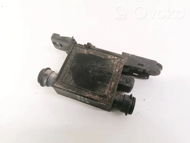 Audi A4 S4 B5 8D Durų elektronikos valdymo blokas 4A0959981A