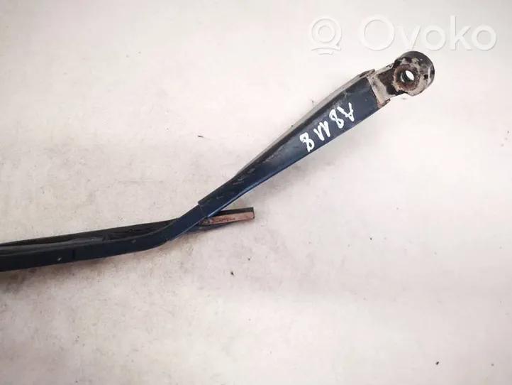 Volkswagen Transporter - Caravelle T4 Rear wiper blade arm 701955708