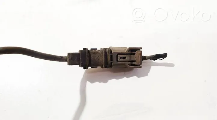 Honda CR-V ABS Sensor 57455sxs