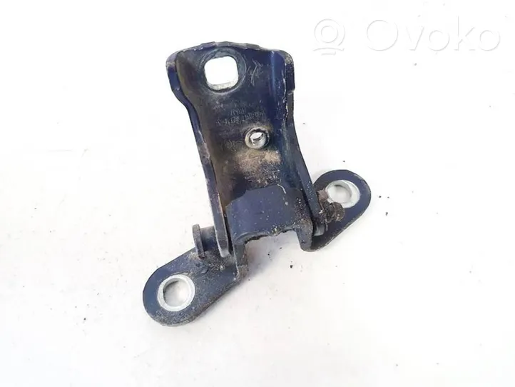 Ford Mondeo Mk III Rear door lower hinge 93bbf26801al