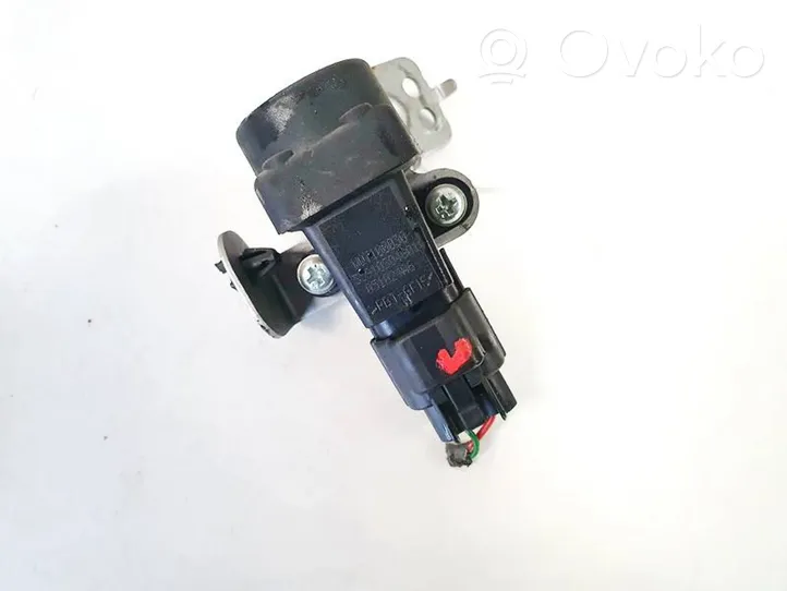 Honda Civic Wyłącznik wstrząsowy / uderzeniowy odcinający dopływ paliwa 35910504g010