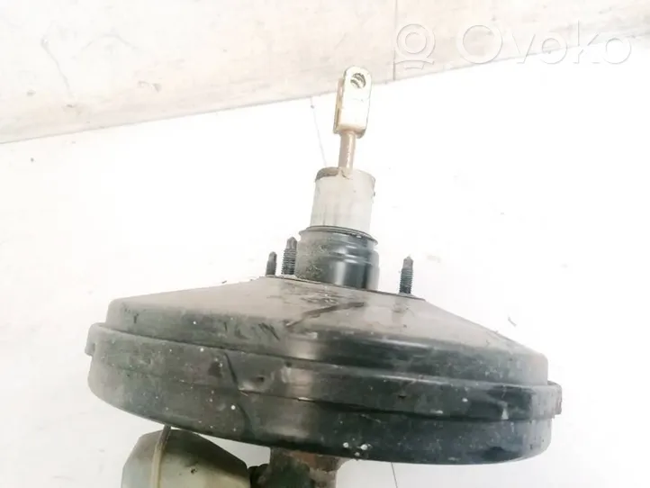 Volkswagen Sharan Servo-frein 7M1612100C