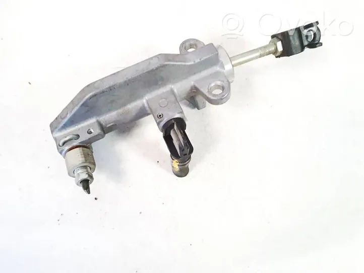 Honda Civic Clutch master cylinder 