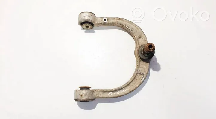 Mercedes-Benz GL X164 Braccio di controllo sospensione anteriore inferiore/braccio oscillante kag94582