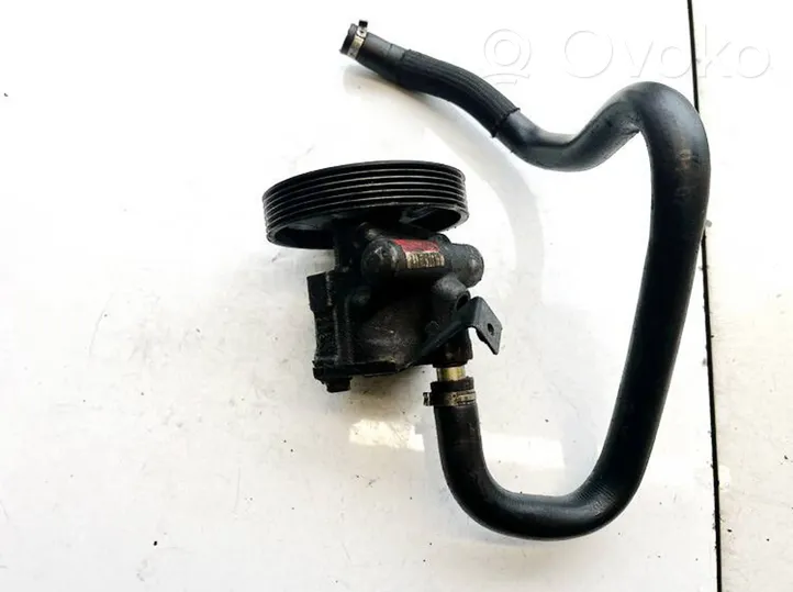 Volvo S40, V40 Power steering pump 8200071050