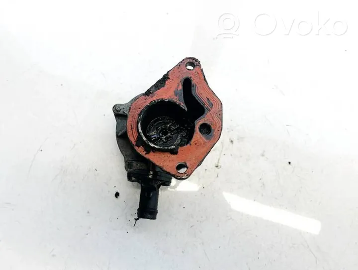 Volvo S40, V40 Pompe à vide 8200072985