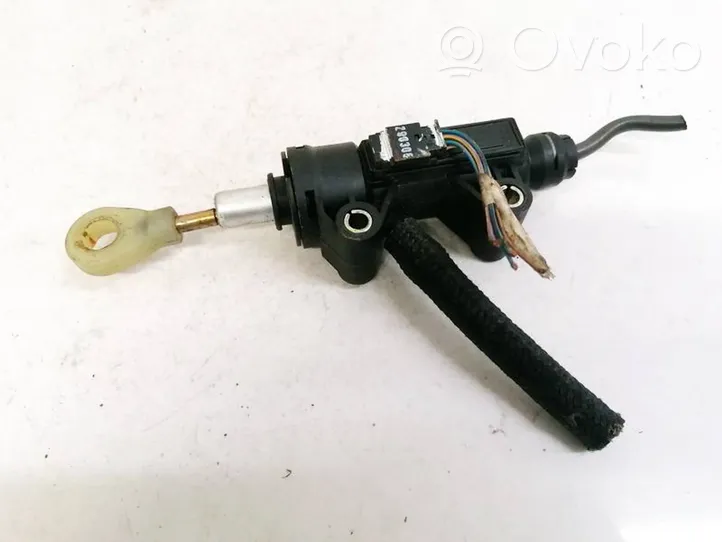 BMW 1 E81 E87 Główny cylinder sprzęgła 6758822