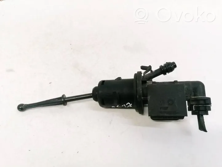 Volkswagen Caddy Clutch master cylinder 1K0721388