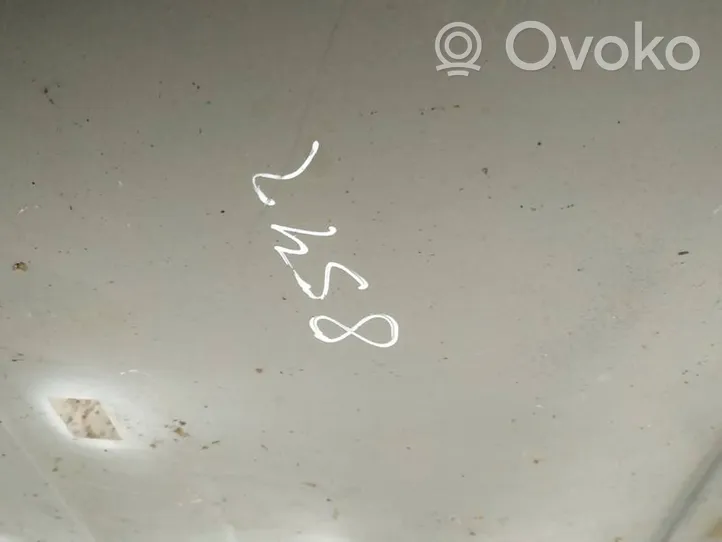 Opel Movano A Fender BALTAS