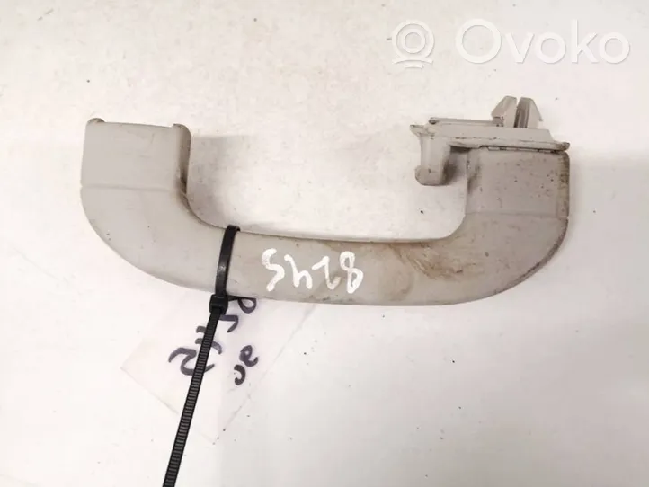 Smart ForFour I Poignée intérieur plafond h2901403