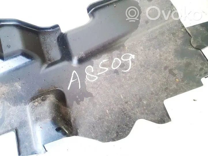 Chevrolet Captiva Other exterior part 20907214