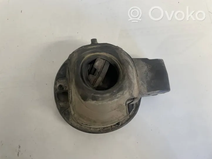 Volkswagen Golf V Sportello del serbatoio del carburante 1k0010282l