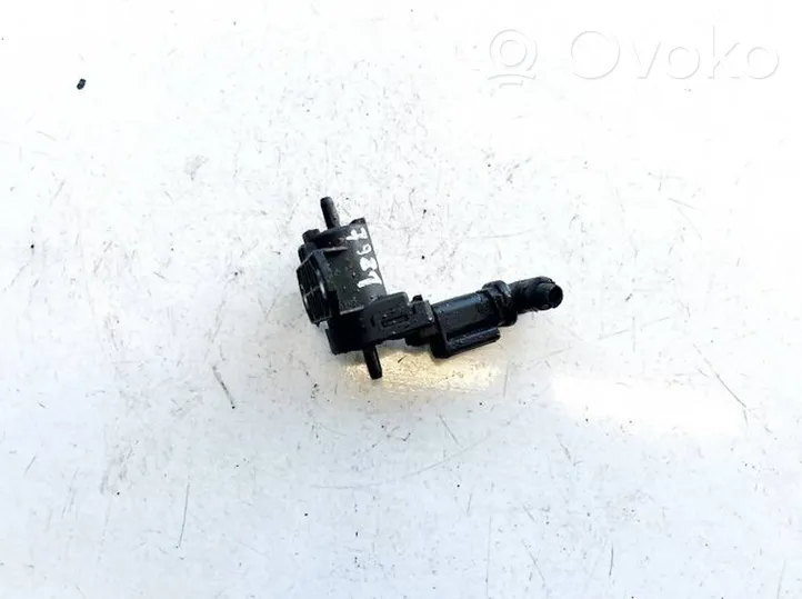 Opel Vectra B Turboahtimen magneettiventtiili 9688124560