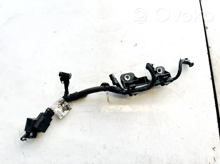 Ford Focus Altro tipo di cablaggio 9661094180