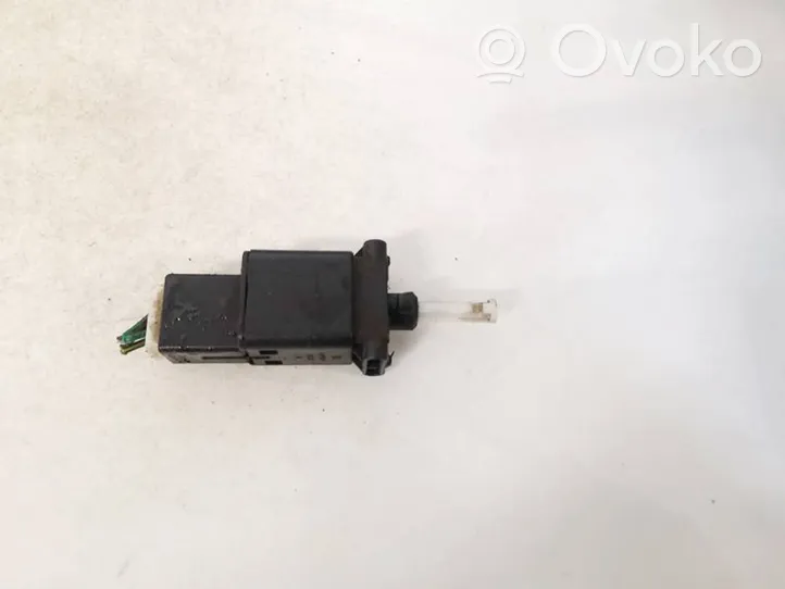 Mazda 6 Interruptor sensor del pedal de freno 