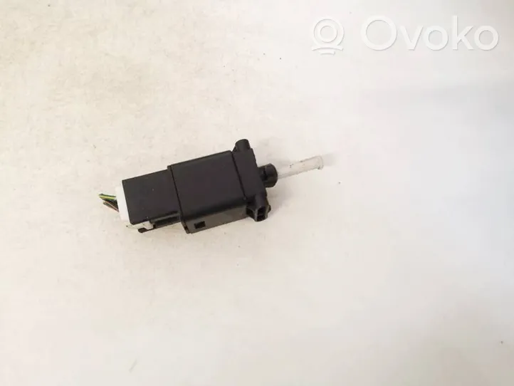Mazda 6 Interruptor sensor del pedal de freno 