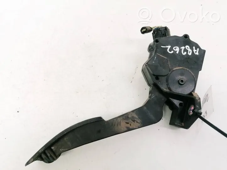 Subaru Forester SH Gaspedal 36010AG140