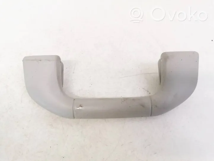 Mercedes-Benz E W212 Poignée de maintien plafond avant A204100051