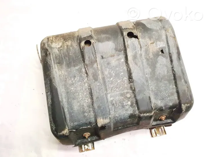 Mercedes-Benz ML W164 Réservoir d'air sous vide a1646190138