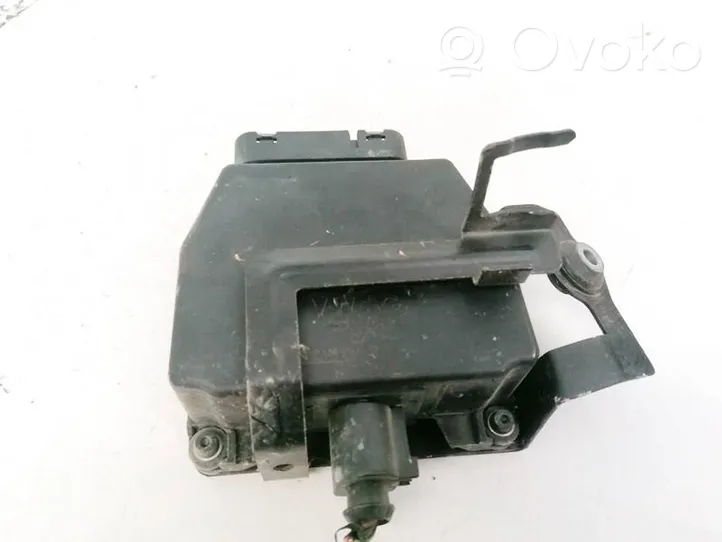 Volkswagen Golf Plus Solenoidinis vožtuvas 6Q0906625