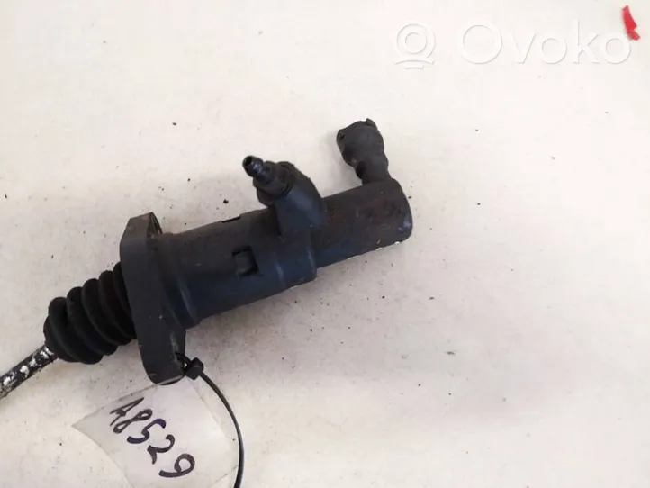 Volkswagen PASSAT B6 Główny cylinder sprzęgła 1k0721261j