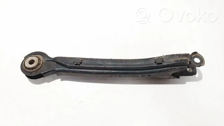 Mercedes-Benz C AMG W204 Braccio di controllo sospensione posteriore superiore/braccio oscillante a2043521488