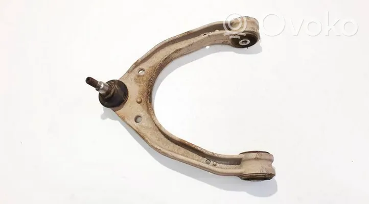 Volkswagen Touareg I Front lower control arm/wishbone 