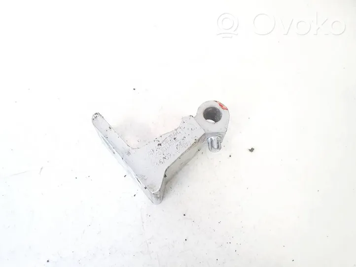 Audi A4 S4 B8 8K Cerniera superiore della portiera anteriore 8k0831401e