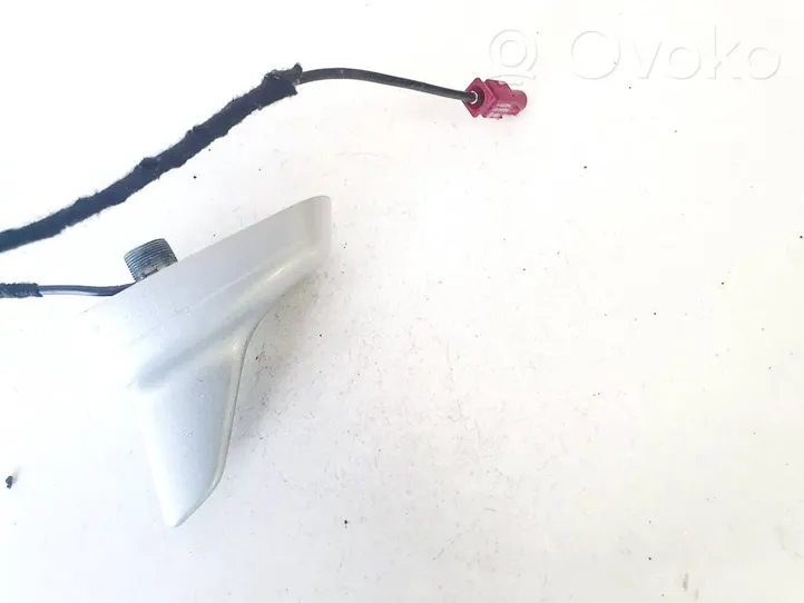 Audi A4 S4 B8 8K Antena (GPS antena) 8k5035503d